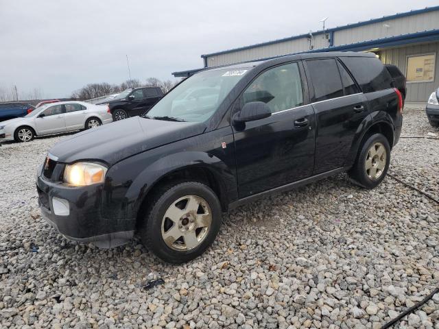 2006 SATURN VUE VIN: 5GZCZ63446S899378