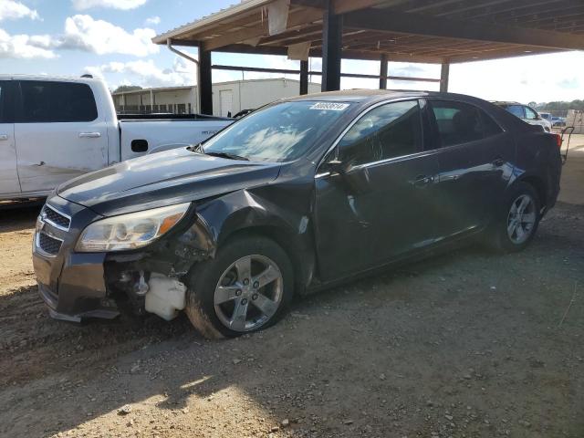 2013 CHEVROLET MALIBU 1LT VIN: 1G11C5SA1DF251832