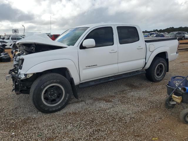 2011 TOYOTA TACOMA DOU VIN: 3TMLU4EN0BM064231