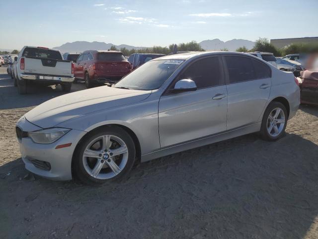 2015 BMW 328 I SULE VIN: WBA3C1C51FK122667