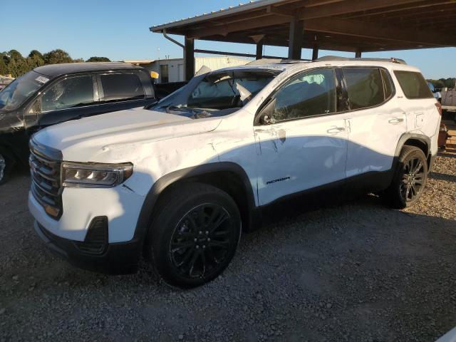 2023 GMC ACADIA SLE VIN: 1GKKNKL43PZ235541