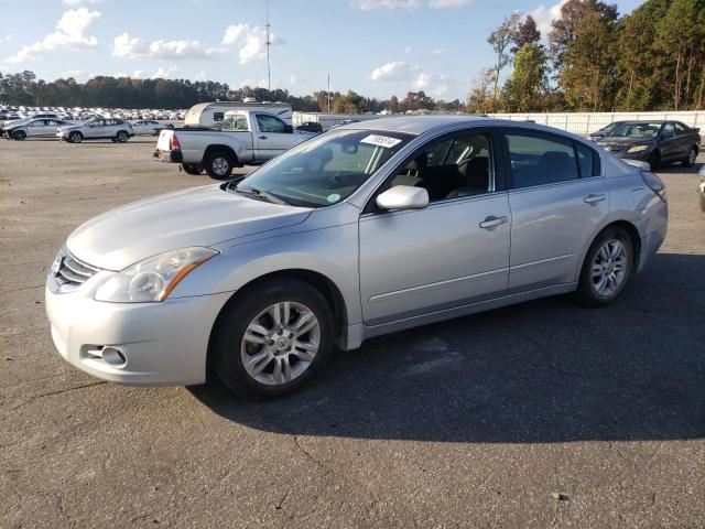 2012 NISSAN ALITMA VIN: 1N4AL2AP7CN524732