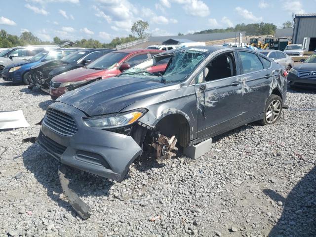 2015 FORD FUSION SE VIN: 3FA6P0H78FR123244