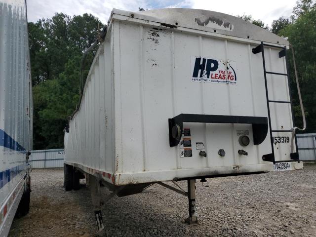 2013 CONS TRAILER VIN: 5TU12402XDS001120