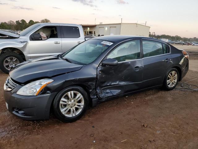 2012 NISSAN ALTIMA BAS VIN: 1N4AL2AP0CN483473