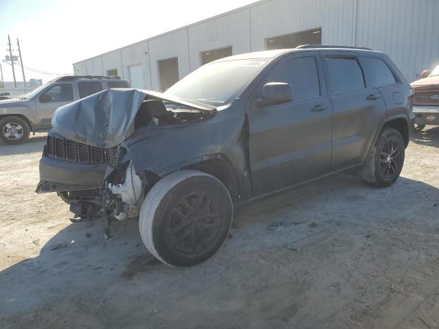 2017 JEEP GRAND CHER VIN: 1C4RJEBG1HC779043