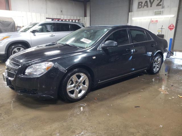 2008 CHEVROLET MALIBU 2LT VIN: 1G1ZJ57738F262066