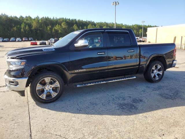 2022 RAM 1500 LARAM VIN: 1C6SRFJT2NN478965