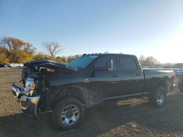 2020 RAM 2500 TRADE VIN: 3C6UR5CL9LG252721