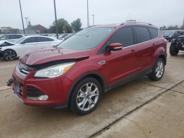 2015 FORD ESCAPE TIT VIN: 1FMCU0J92FUB94476