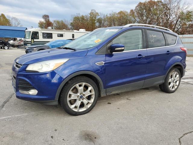 2015 FORD ESCAPE TIT VIN: 1FMCU9J9XFUC12467