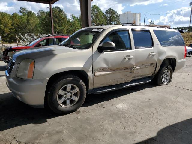 2008 GMC YUKON VIN: 1GKFK163X8R231124