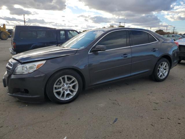 2013 CHEVROLET MALIBU 1LT VIN: 1G11C5SA8DF232274