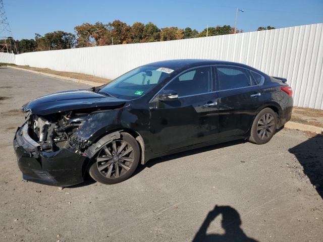 2016 NISSAN ALTIMA 2.5 VIN: 1N4AL3AP5GC251216