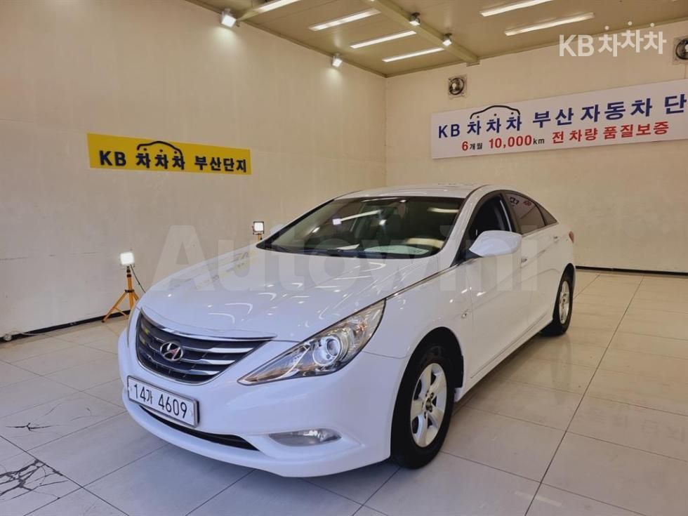 2012 HYUNDAI SONATA VIN: KMHEC41LBCA394514