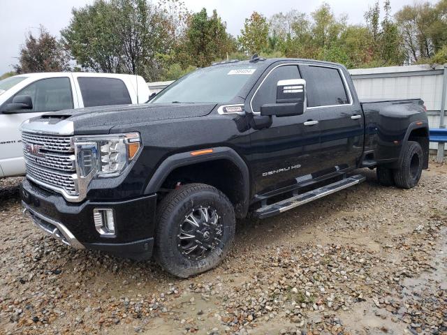 2020 GMC SIERRA K35 VIN: 1GT49WEY2LF261706