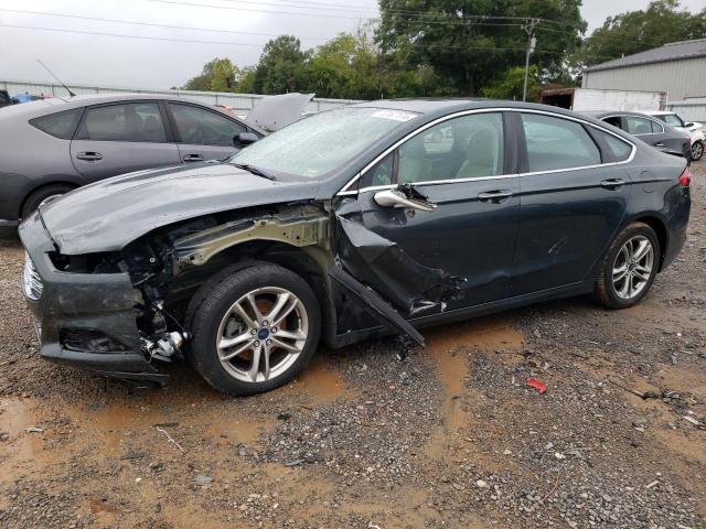 2016 FORD FUSION TIT VIN: 3FA6P0RUXGR201626