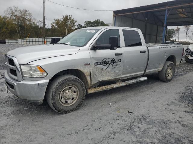 2017 RAM 2500 TRADE VIN: 3C6UR4HJ4HG552899