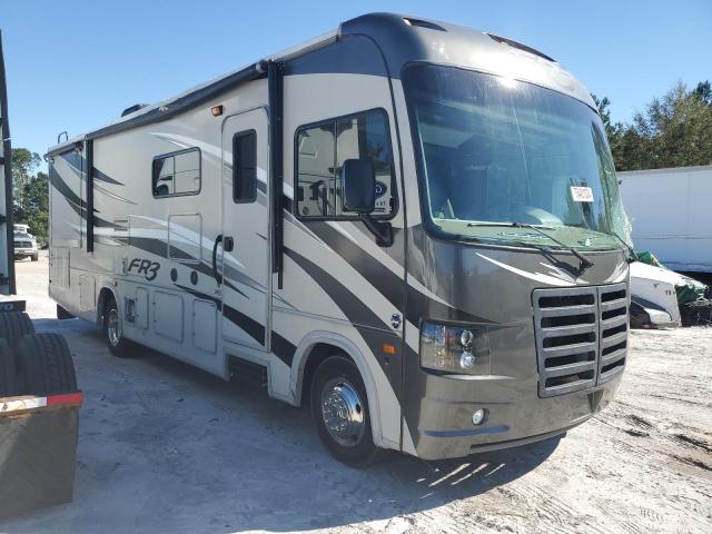 2014 FORD F53 VIN: 1F65F5DY3E0A03454