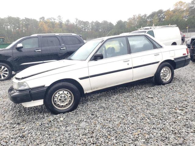 1988 TOYOTA CAMRY DLX VIN: JT2SV21E7J3277138