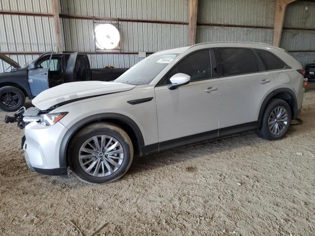 2024 MAZDA CX-90 PREF VIN: JM3KKBHD4R1182239