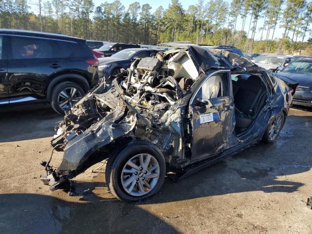 2020 KIA OPTIMA LX VIN: 5XXGT4L39LG404209