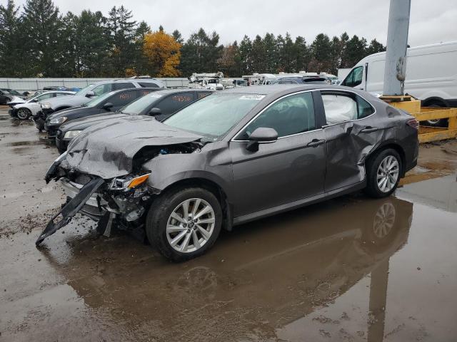 2023 TOYOTA CAMRY LE VIN: 4T1R11BK5PU106029