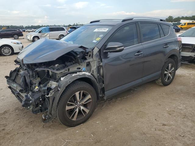 2018 TOYOTA RAV4 ADVEN VIN: JTMWFREV9JJ743172