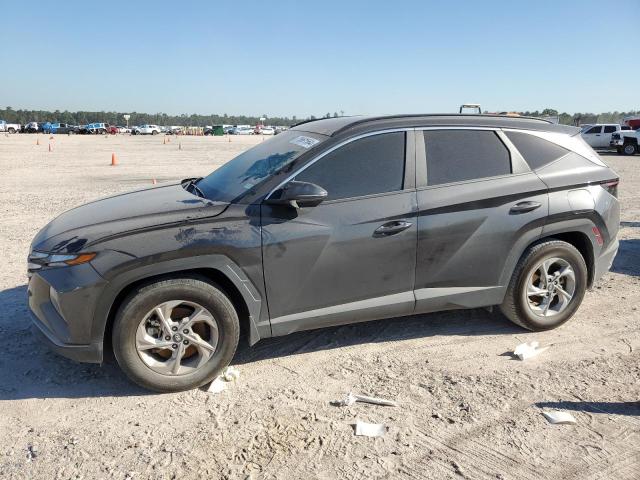 2023 HYUNDAI TUCSON SEL VIN: 5NMJB3AE8PH193650