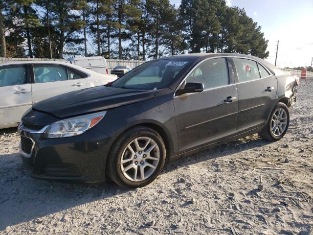 2014 CHEVROLET MALIBU 1LT VIN: 1G11C5SLXEF237351