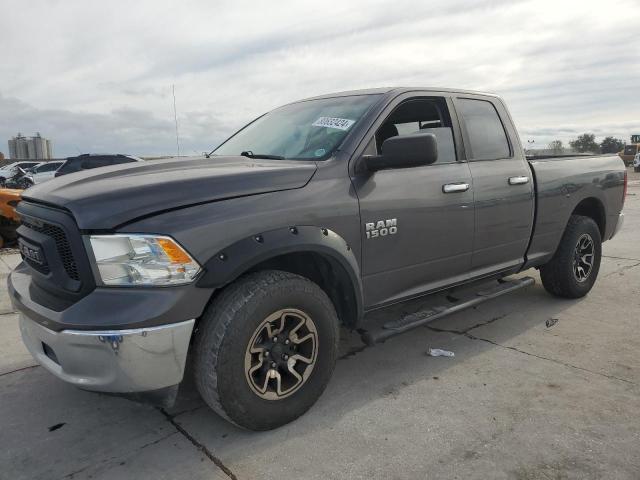2016 RAM 1500 SLT VIN: 1C6RR6GG1GS306200