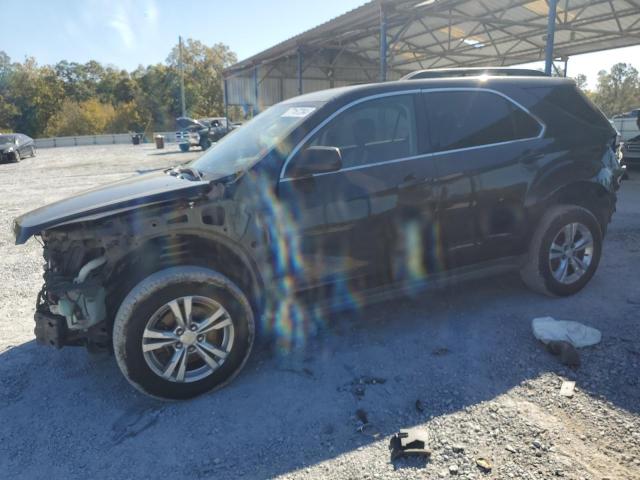 2014 CHEVROLET EQUINOX LT VIN: 2GNALBEK9E6124405