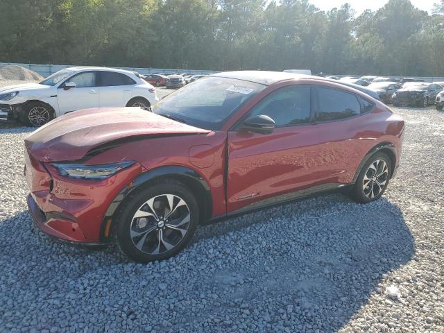 2023 FORD MUSTANG MA VIN: 3FMTK3R74PMA36771