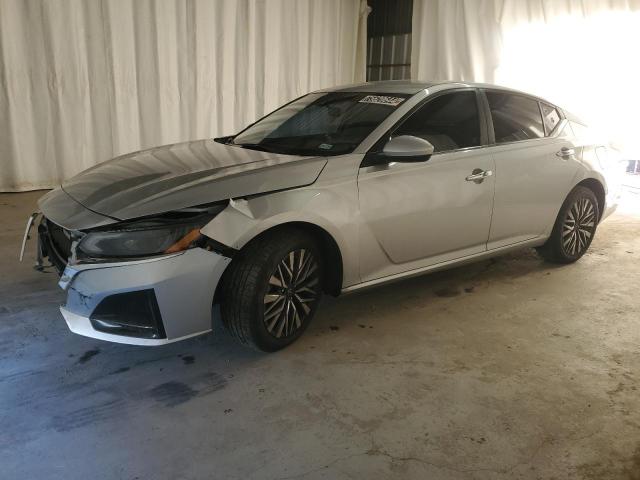 2023 NISSAN ALTIMA SV VIN: 1N4BL4DV5PN319216
