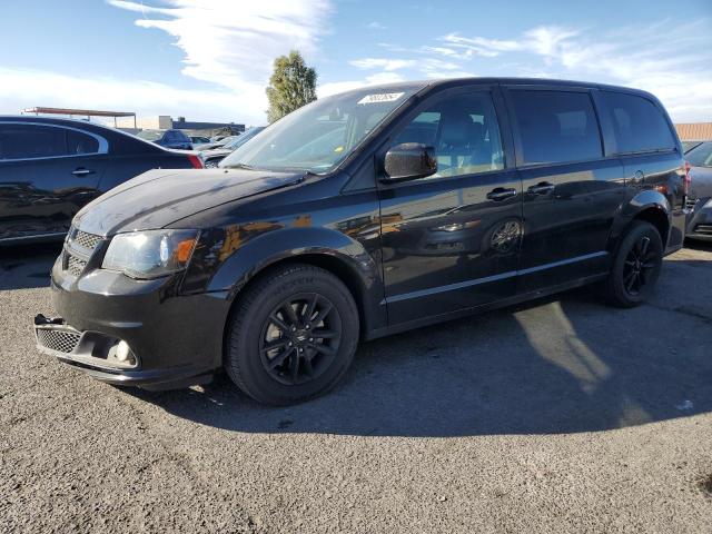 2020 DODGE GRAND CARA VIN: 2C4RDGEG7LR189105