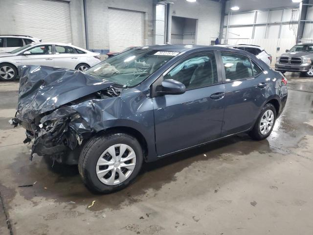 2016 TOYOTA COROLLA EC VIN: 2T1BPRHE1GC629646