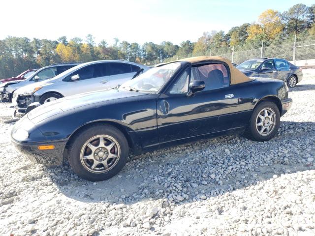 1994 MAZDA MX-5 MIATA VIN: JM1NA353XR0515267