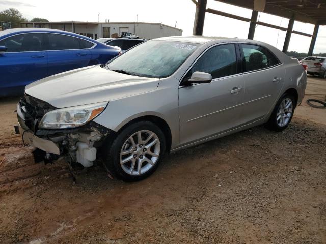 2013 CHEVROLET MALIBU 2LT VIN: 1G11F5SRXDF346323