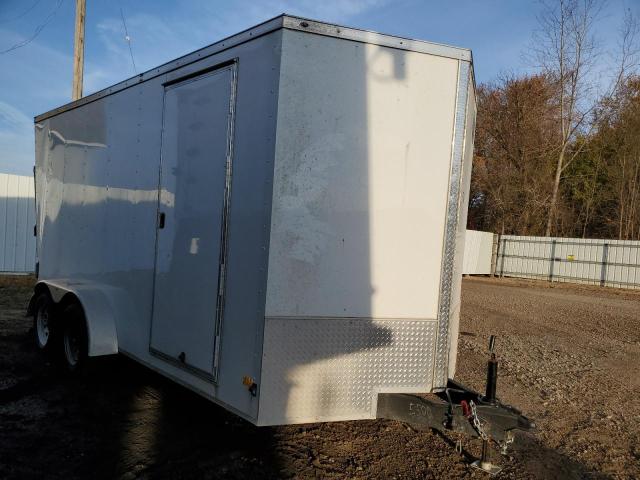 2024 DARK TRAILER VIN: 7LZBE1629RW115500