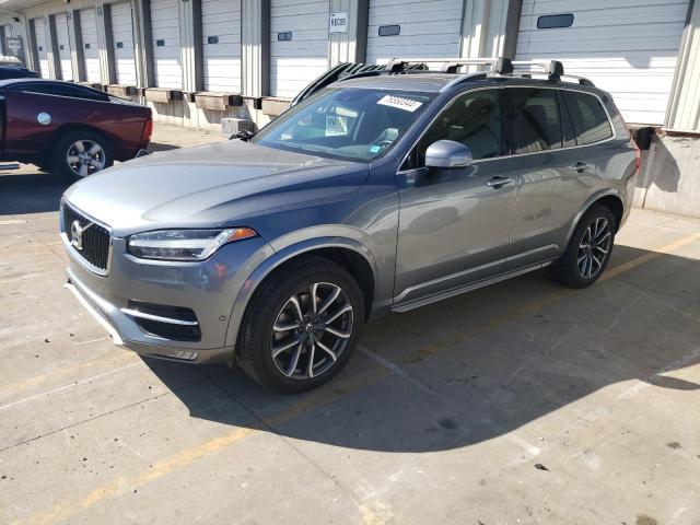 2016 VOLVO XC90 VIN: YV4A22PK0G1040954