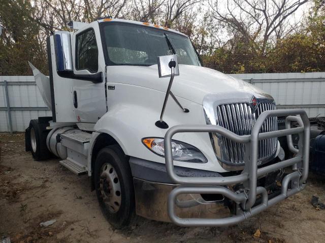 2023 INTERNATIONAL RH613 VIN: 3HSDXTZN9PN098287
