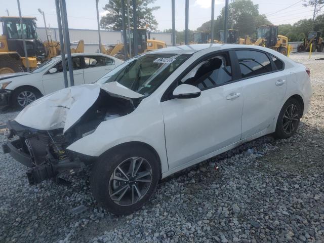 2023 KIA FORTE LX VIN: 3KPF24ADXPE612902