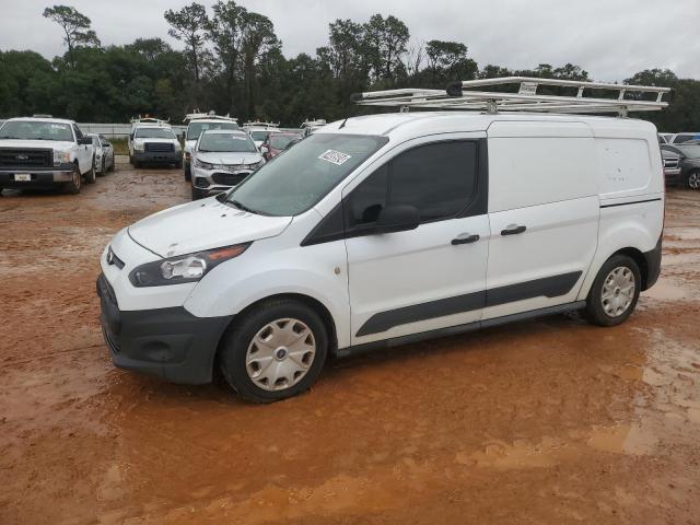 2015 FORD TRANSIT CO VIN: NM0LS7E76F1227098