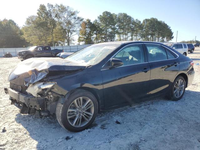 2016 TOYOTA CAMRY LE VIN: 4T1BF1FK0GU190564