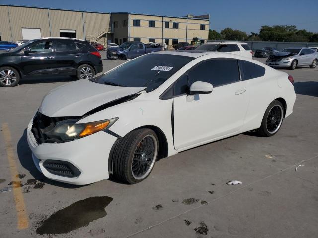 2015 HONDA CIVIC EX VIN: 2HGFG3B86FH501748