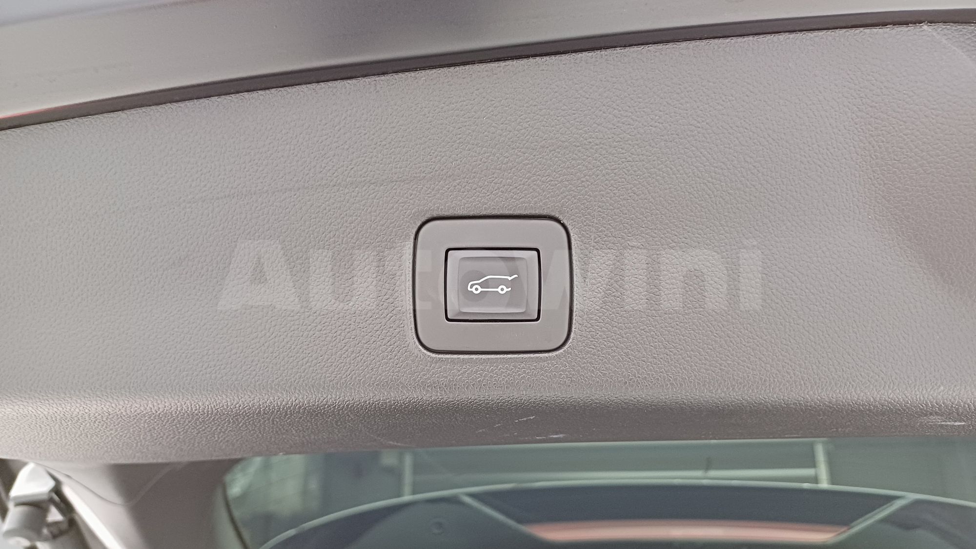 2022 CHEVROLET TRAILBLAZER VIN: KLAPD56LDNB079791