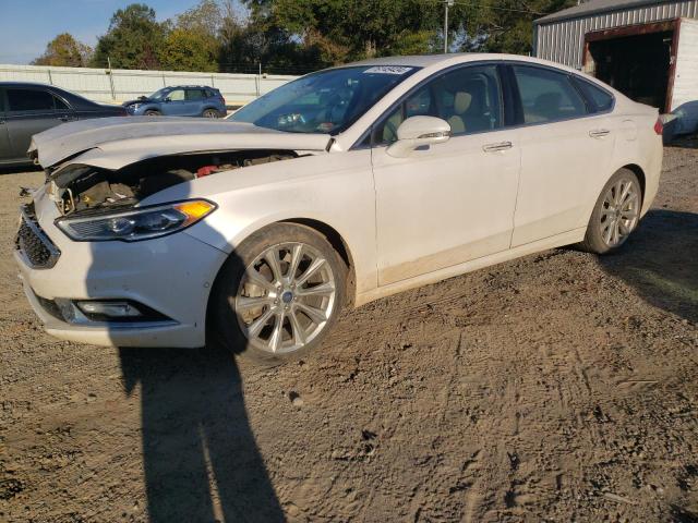 2017 FORD FUSION TIT VIN: 3FA6P0K97HR198465