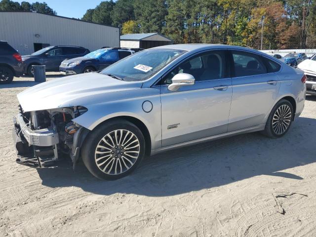 2018 FORD FUSION SE VIN: 3FA6P0PU0JR130298