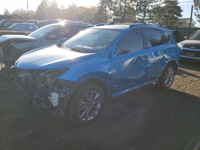 2016 TOYOTA RAV4 HV LI VIN: JTMDJREV3GD017787