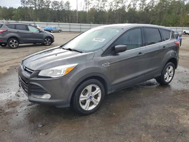 2016 FORD ESCAPE SE VIN: 1FMCU0GX5GUB53072